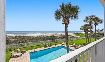 701 BEACH Ave 201, Atlantic Beach, FL 32233