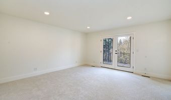 28520 NE 74TH Ct, Battle Ground, WA 98604