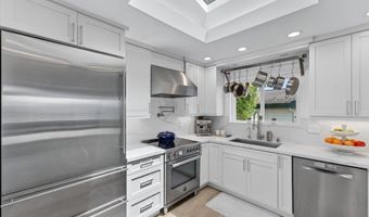 625 Vista Del Mar Dr, Aptos, CA 95003