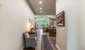 396 Hanaford Rd, Blanchard, ID 83804