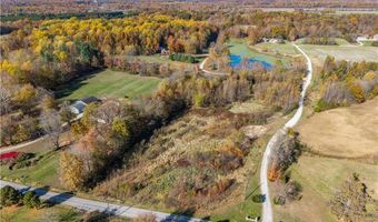 329 E Cutshall Rd, Austin, IN 47102