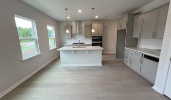 7254 Morris Acres Rd, Apex, NC 27523
