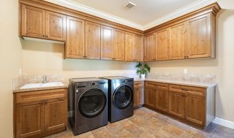 18074 S GRASLE Rd, Oregon City, OR 97045