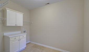 120 Harbour Springs Way, Anderson, SC 29626