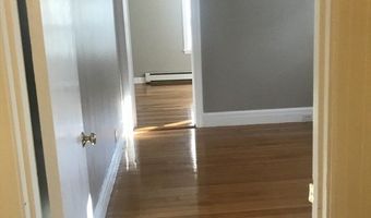 336 Lagrange 1, Boston, MA 02132