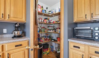 10579 Karston Ave NE, Albertville, MN 55301
