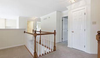 1034 GLENDEVON Dr, Ambler, PA 19002