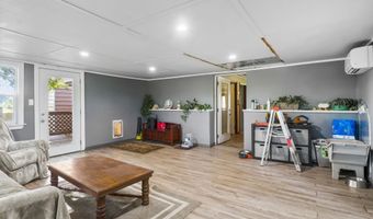 256 Vernon Harvey Rd, Beebe, AR 72012