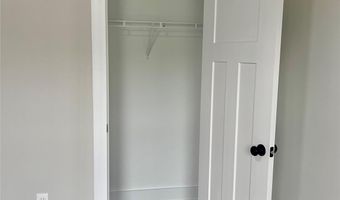 203 Prospect Church Rd, Albemarle, NC 28001