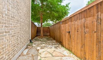 605 Ansley Way, Allen, TX 75013
