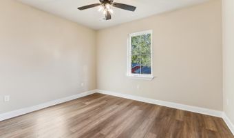 6150 D'une Terre Ave, Baton Rouge, LA 70806