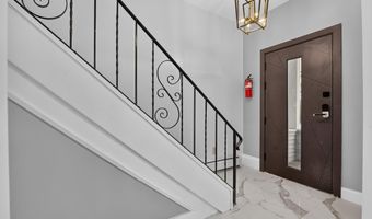 255 KENNEDY Blvd, Bayonne, NJ 07002