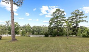 576 S County Road 33, Ashford, AL 36312