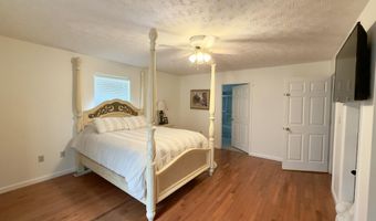 101 Spruce St, Barbourville, KY 40906