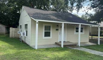 111 Thweatt St, Andalusia, AL 36420