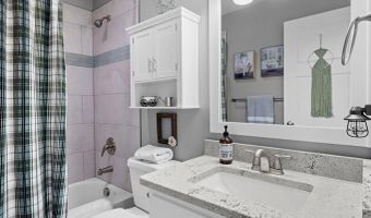 1706 Marsala Ct, Ammon, ID 83401