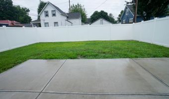 508 S Park Ave, Batesville, IN 47006