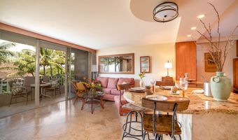 73 N Kihei Rd 308, Kihei, HI 96753