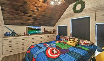 2230 Shirley Rd, Allardt, TN 38504