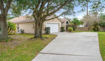 1801 CONCORD Dr, Apopka, FL 32703