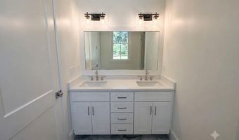 420 Waight St, Beaufort, SC 29902