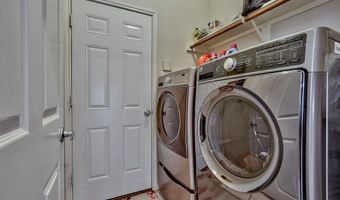 1607 Balboa Ln, Allen, TX 75002