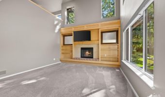 3914 Martagon Cir, Anchorage, AK 99516