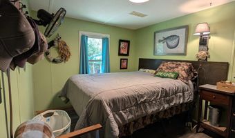 608 SMITH CAMP Loop, Adger, AL 35006