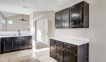 2327 Maiden Grass Rd NW, Albuquerque, NM 87120