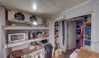 200 W Murphy, Alpine, TX 79830