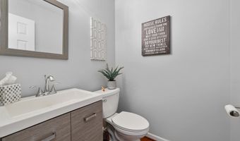 44004 FLORENCE Ter, Ashburn, VA 20147