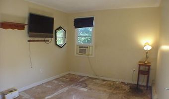 66 Newland Ave, Bellingham, MA 02019