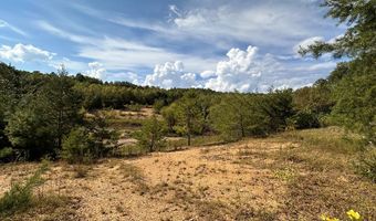 13 44 Ac Chestnut Ridge Rd, Allardt, TN 38504