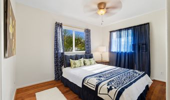1607 Makiki St B, Honolulu, HI 96822