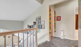 2432 Brook Hill Cir, Anchorage, AK 99516