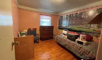 15995 Elbrook St NE, Alliance, OH 44601