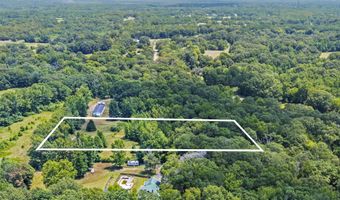 514 Katie Ln, Austin, AR 72207