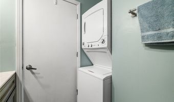 215 W 7th St 1008, Los Angeles, CA 90014