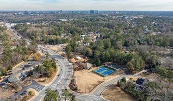 6570 Wright Rd, Atlanta, GA 30328