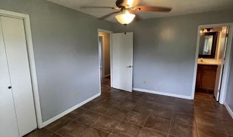 178 Lester Plunk Rd, Bethel Springs, TN 38315
