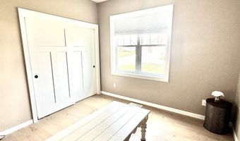 2849 E SUNSTONE Pl, Appleton, WI 54913