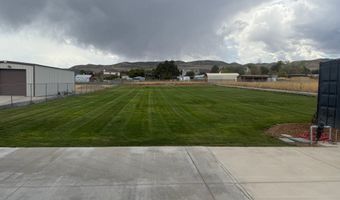 2973 W 14865 S, Bluffdale, UT 84065