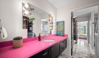 8581 ELEPAIO Rd, Kekaha, HI 96752