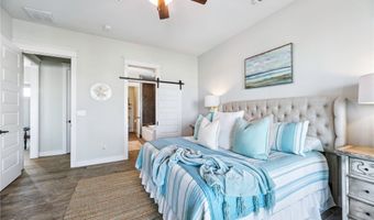 1009 Fiji Dr, Rockport, TX 78382