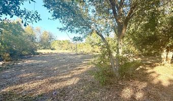 5030 Herron St, Bay St. Louis, MS 39520