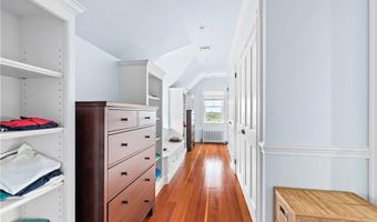 1596 W Side Rd, Block Island, RI 02807