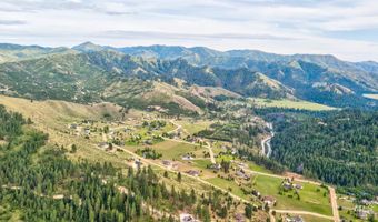 Lot 4 Osprey Sub 3, Boise, ID 83716