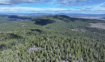 14332 Loma Bonita Ct, Bonanza, OR 97623