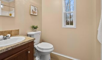 419 UNDERWOOD Ln, Bel Air, MD 21014