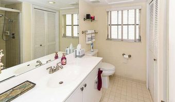 300 John F Kennedy Dr 208, Atlantis, FL 33462